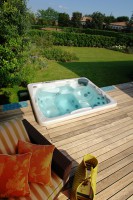 /album/gallery/hdr-dsc02997-jpg1/